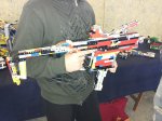 20170501_112343.jpg