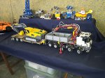 20170501_112234.jpg