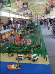 20170501_113532.jpg
