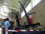 20170501_113320.jpg