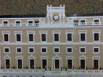 20170501_113120.jpg