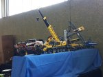 20170501_120817.jpg