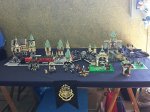 20170501_120753.jpg