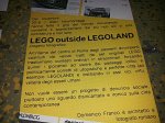 20170501_132237.jpg