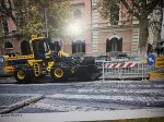 20170501_132325.jpg