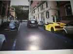 20170501_132318.jpg