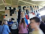 20170501_141407.jpg