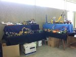 20170501_141543.jpg
