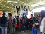 20170501_143235.jpg