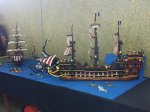 20170501_145833.jpg