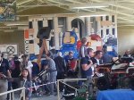 20170501_152842.jpg