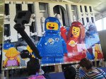 20170501_160029.jpg