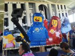 20170501_155956.jpg