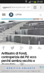 Screenshot_2017-05-04-20-40-03.png