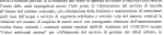 upload_2017-5-11_17-20-42.png