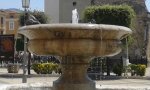 20170614_124747.jpg