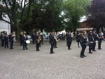 20170715_174626.jpg