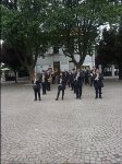 20170715_174539.jpg