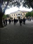20170715_174457.jpg