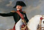 macron-napoleone.jpg_997313609.jpg