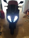 20170807_083349.jpg