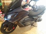 20170807_083407.jpg