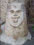 20170820_095649.jpg