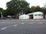 20170826_160934.jpg
