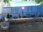 20170826_160150.jpg
