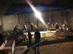 20170826_211230.jpg