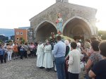 20170908_183149.jpg
