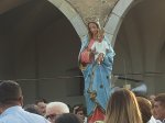 20170908_182821.jpg