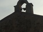 20170908_182445.jpg