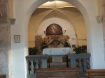 20170908_183641.jpg