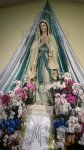 IMG-20170906-WA0007.jpg