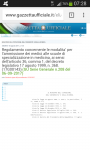 Screenshot_2017-09-09-07-28-19.png