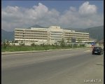 ospedale-di-fondi-e-dono-svizzero-formia_comp.jpg