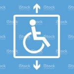 images.jpg