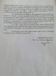 FB_IMG_1501249361113.jpg