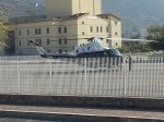 20171005_094022.jpg