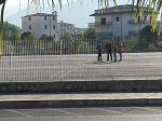 20171005_093215.jpg