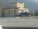 20171005_095806.jpg