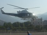 20171005_095842.jpg