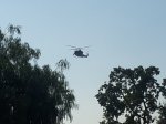 20171005_101729.jpg