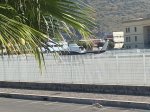 20171005_101821.jpg