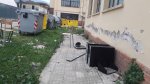20171027_173324.jpg