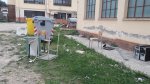 20171027_173418.jpg