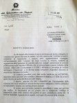 20170909_124039.jpg