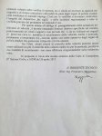 20170909_124052.jpg