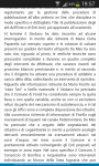 Screenshot_2017-11-24-19-57-31.png